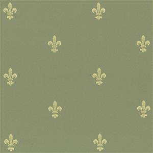 Oil Green 01