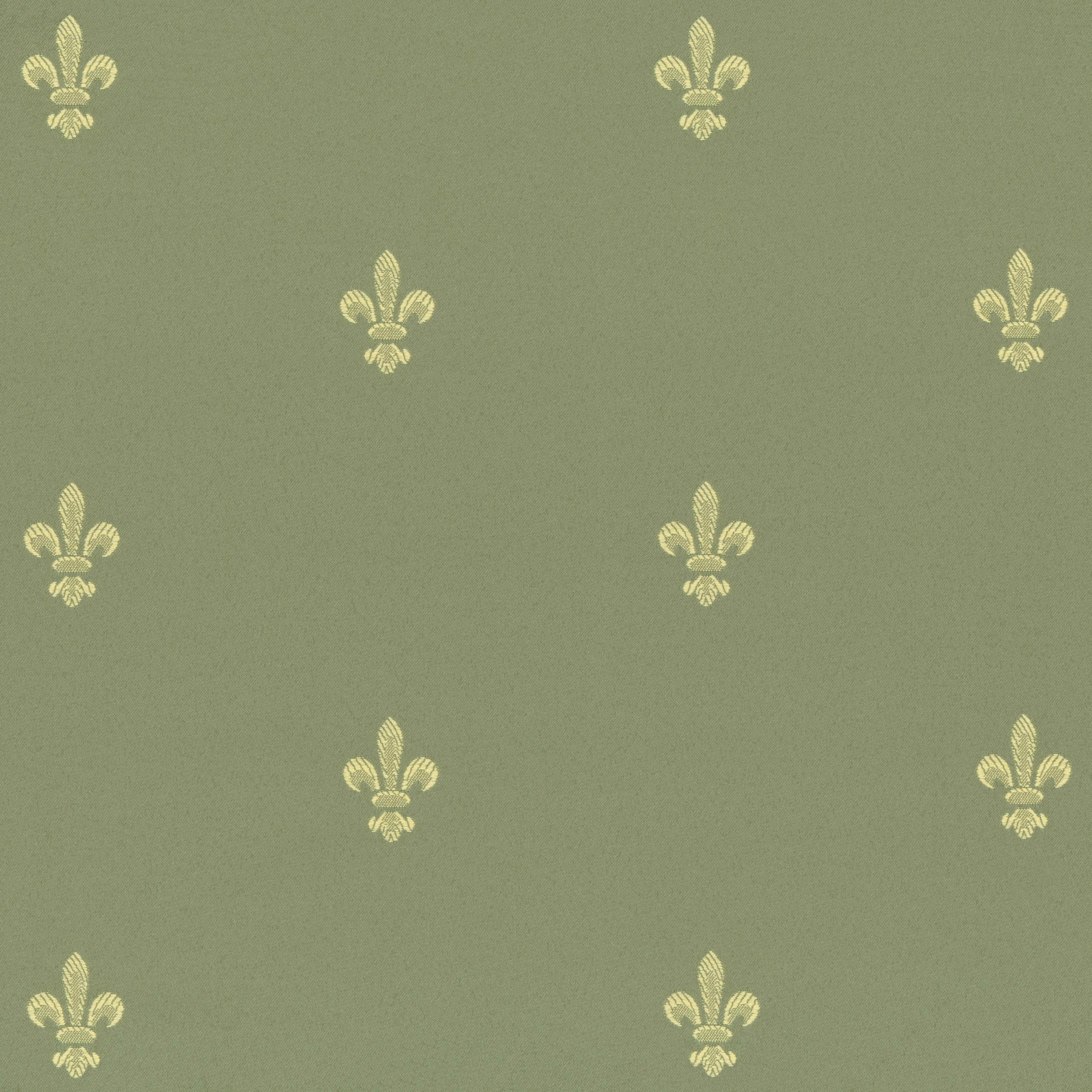 Oil Green 01