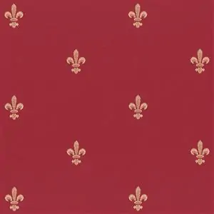 Burgundy 06
