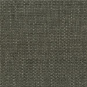 Volcanic Ash 01