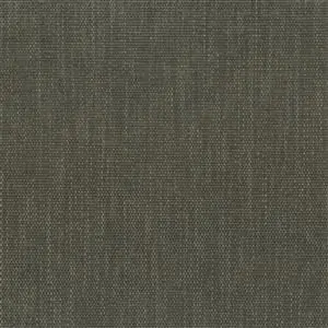 Volcanic Ash 01