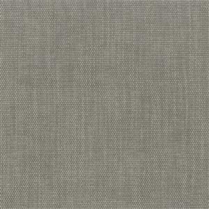 Frost Gray 02
