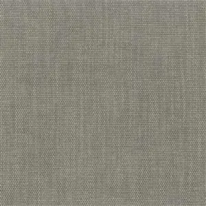 Frost Gray 02