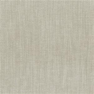 Opal Gray 03
