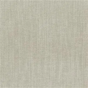 Opal Gray 03