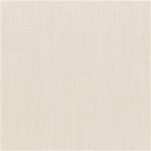 White Sand 04