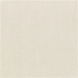 White Sand 04