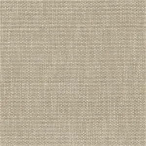 Pure Cashmere 08