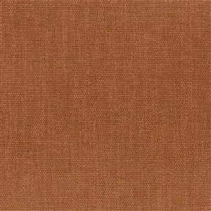 Mocha Bisque 11