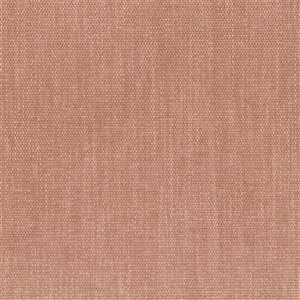 Cameo Brown 14