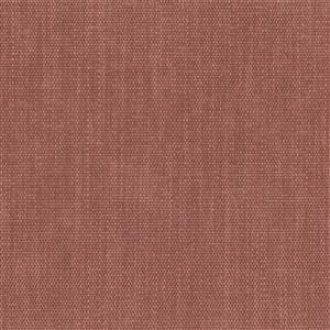 Marsala 15