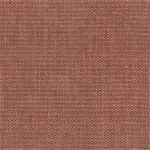 Marsala 15
