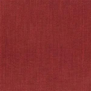 Red Dahlia 16