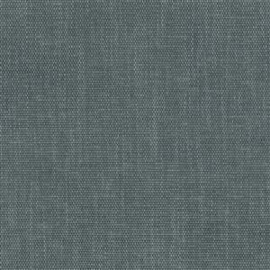 Folkstone Gray 17