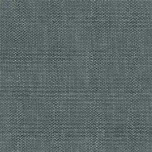 Folkstone Gray 17