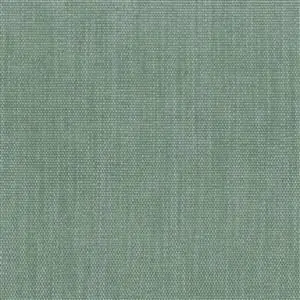 Stormy Sea 20