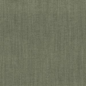 Dusty Olive 21