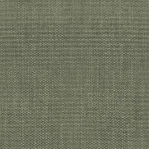 Dusty Olive 21
