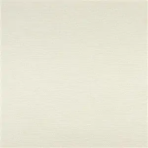 Vanilla Ice 01
