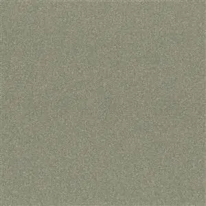 Dusky Green 73