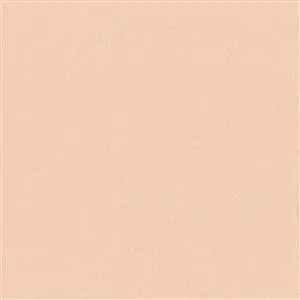 Pale Blush 41