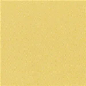 Sahara Sun 66