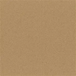 Tobacco Brown 26