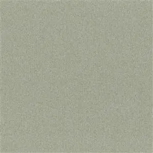 Gray Flannel 12