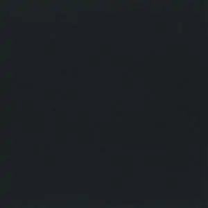 Black 15