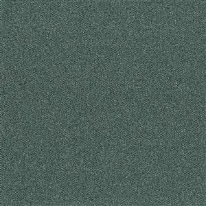 Blue Graphite 03