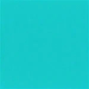 Algiers Blue 82