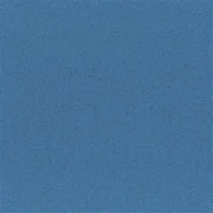 Blue Quartz 84