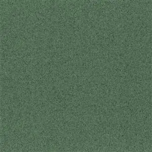 Loden Frost 78