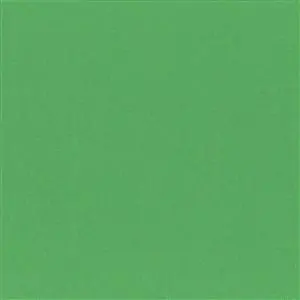 Mint Green 67