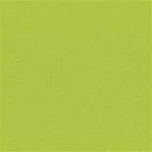 Dark Citron 72