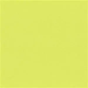 Kiwi Colada 71