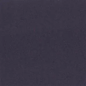 Maritime Blue 69