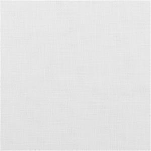 White 64