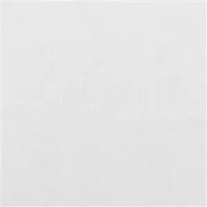 White 64