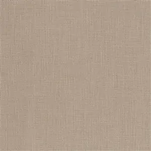 Feather Gray 13