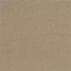 Tuffet 42