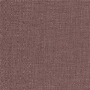 Wistful Mauve 77