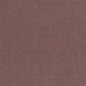 Wistful Mauve 77