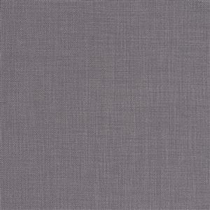 Lavender Gray 76