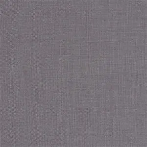 Lavender Gray 76