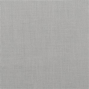 Mirage Gray 35