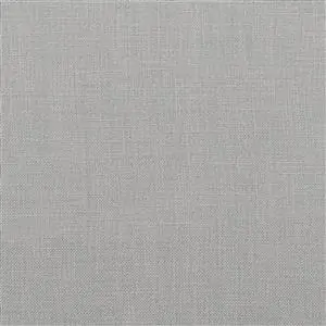 Mirage Gray 35