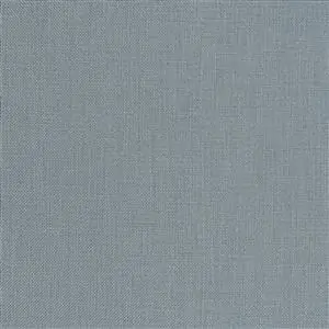 Blue Fog 29