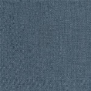 Moonlight Blue 83