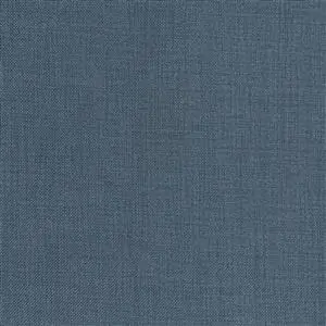 Moonlight Blue 83